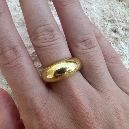 ANILLO ACAPULCO